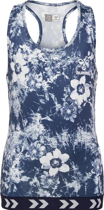 Produktbild hummel hmlNANNA TOP (128)
