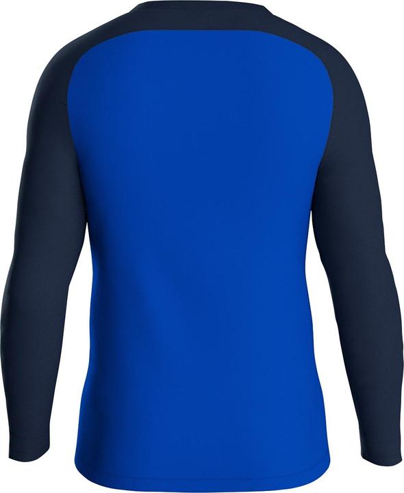Actual product image JAKO Sweat Iconic (XL)