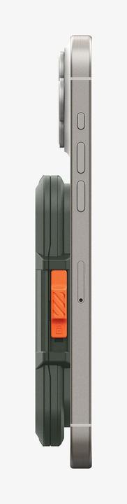 Productafbeelding Spigen MagSafe
