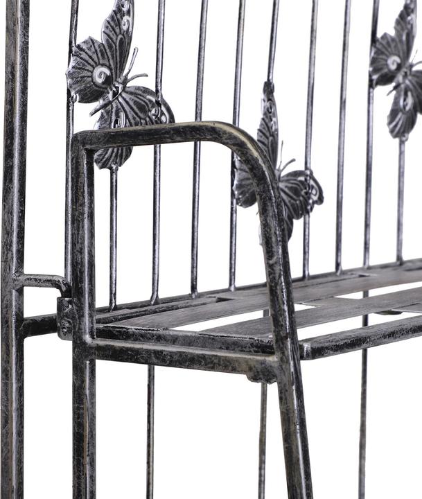 Actual product image Outsunny Plant shelf