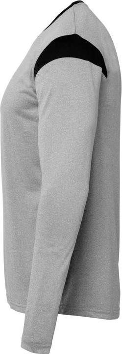 Actual product image Uhlsport Squad 27 (M)