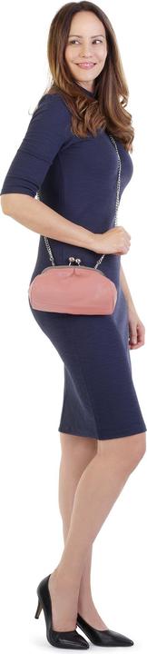 Produktbild Samantha Look Umhängetasche
