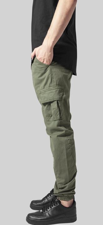 Produktbild Urban Classics Cargo (M)
