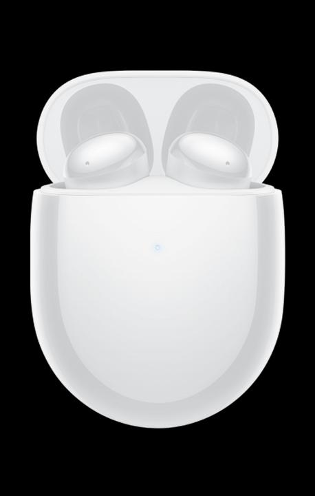 Image du produit Xiaomi Redmi Buds 4 (ANC, 6 h, Sans fil)