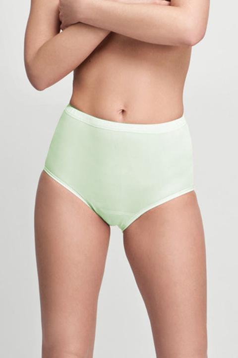 Produktbild MEWA Shorts model 108464 (42)