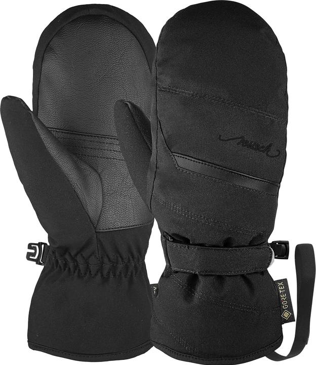 Produktbild Reusch Sandy GTX (6)