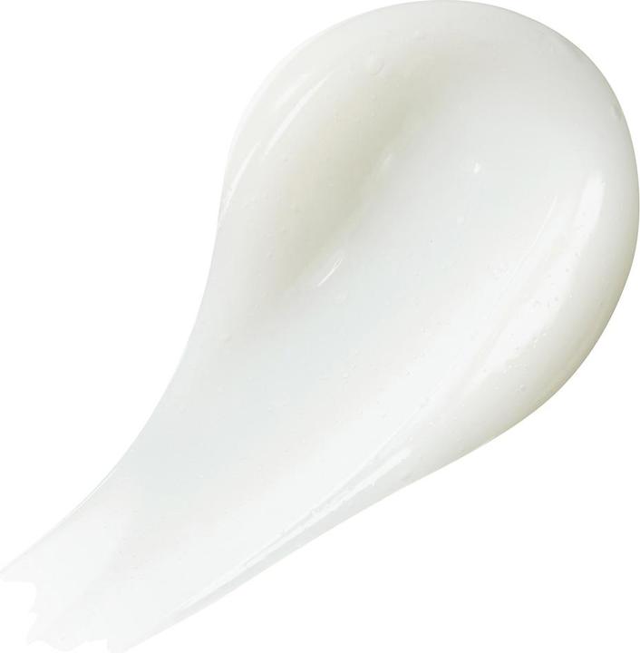 Image du produit Rodial Freeze And Smooth Snake Sérum O2 (5 ml)