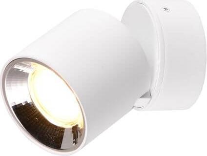 Actual product image Trio Lights 651000131 Recessed/recessed spot GUAYANA (GU10)