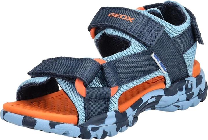 Lt blu, Marina Militare C4228