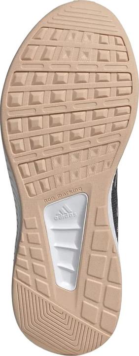 Image du produit adidas - Baskets FALCON 2.0 - Femme (36.5)