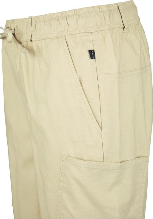 Produktbild Stoic WomenÂ's Hemp53 MMXX. Pants (3XL)