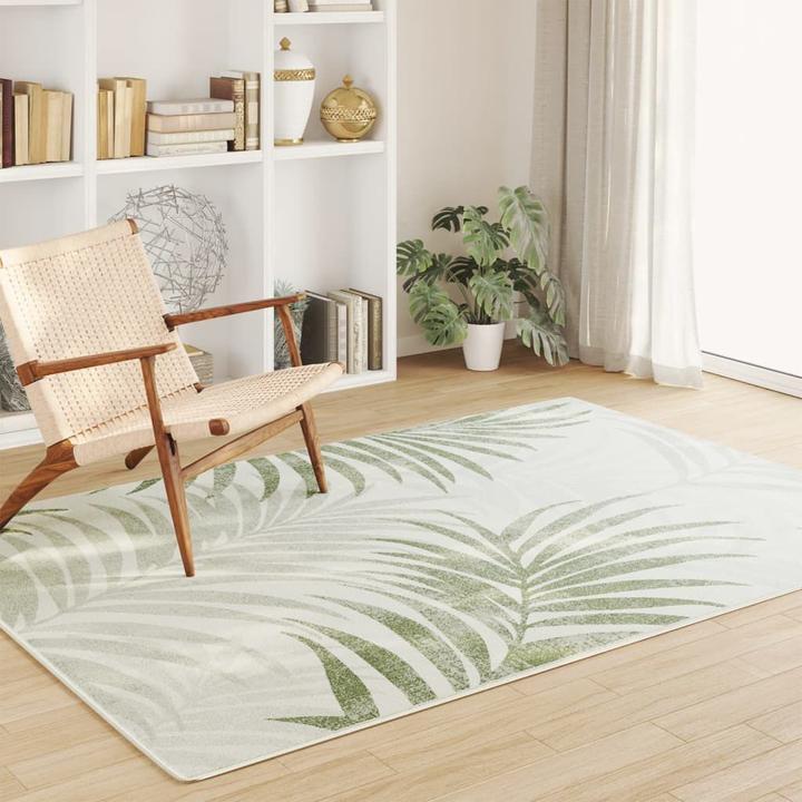 Actual product image VidaXL Kare (160 x 230 cm)