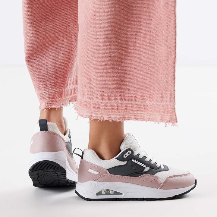 Produktbild British Knights sneakers lennox (38)