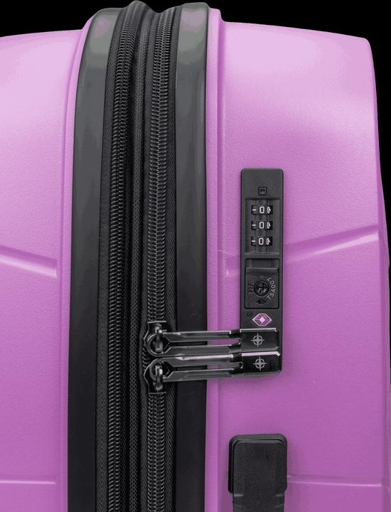 Actual product image Swissbags Lava (80 l)