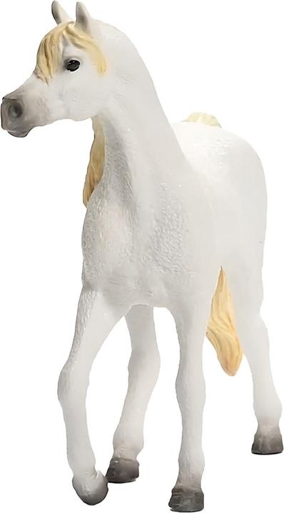 Produktbild Schleich Araber Stute