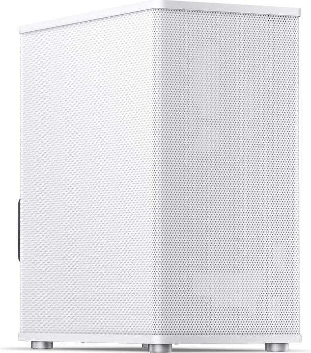Image du produit Jonsbo VR4 (ATX)