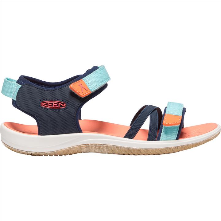 Actual product image Keen Sandals (36)