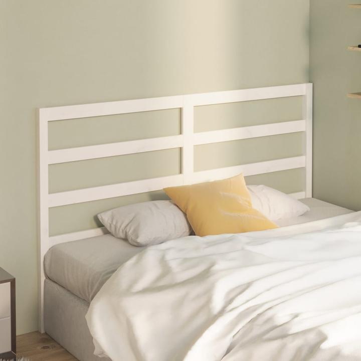 Immagine prodotto VidaXL Batsheva (166 x 4 x 100 cm)