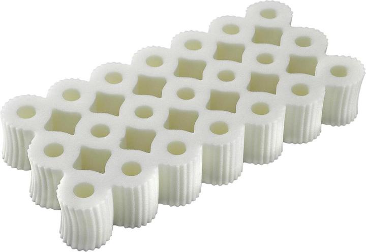 Actual product image Billerbeck Rondo (40 x 80 cm)