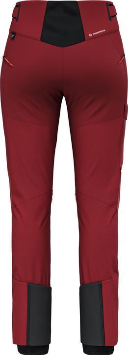 Image du produit Salewa Sella Dst Hyb Pant W (M)