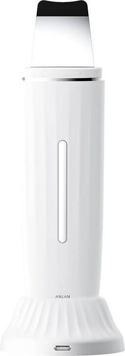 Actual product image Anlan 01-ACPJ32-02A (white)