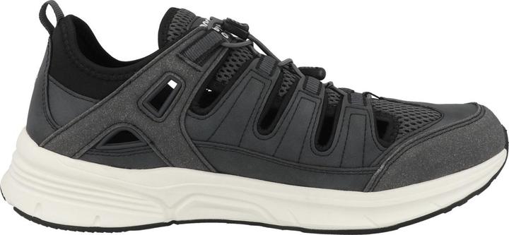 Produktbild Dockers by Gerli 56KW003 - 66483 (45)
