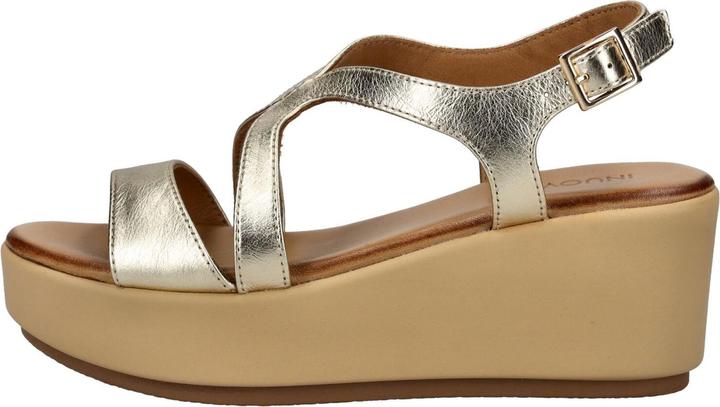 Produktbild Inuovo Sandalen (39)