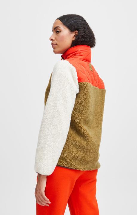 Image du produit TheJoggConcept JCBERRI JACKET 4 - 22800271 (XXL)