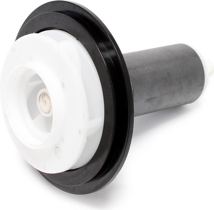 Actual product image SunSun Spare Part: CPP-10000F Poolpump Rotor, pre-assembled