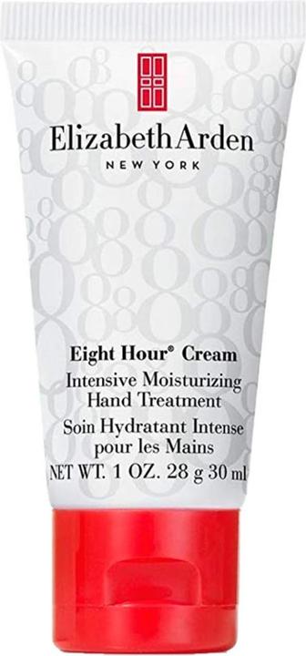 Produktbild Elizabeth Arden Eight Hour Intensive Moisturizing Hand Treatment (30 ml)