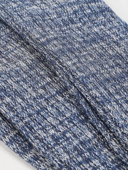 Actual product image Nudie Jeans Rasmusson (One size)