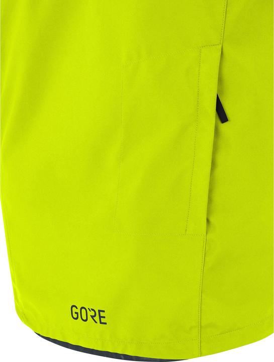 Produktbild Gore Wear Spirit (S, XL)
