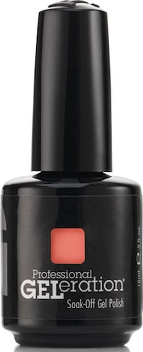 Produktbild Jessica Geleration Soakoff Pucker Up 15Ml