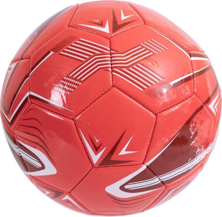 Produktbild Arsenal FC Turbine Fussball