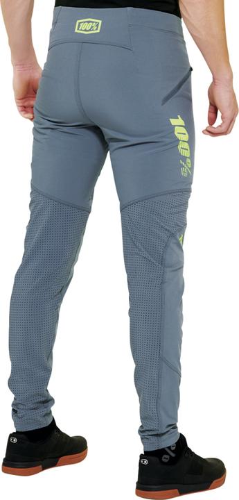 Produktbild 100% R-CORE-X Pants (34)
