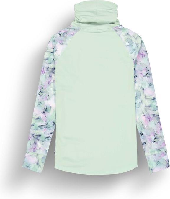 Produktbild Picture Pagaya High Fleece (L)