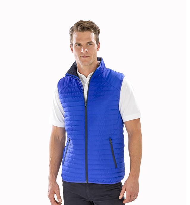 Image du produit Regatta Gilets (L)
