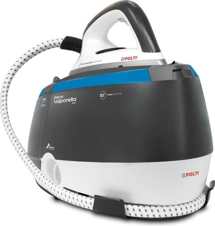 Image du produit Polti VAPORELLA NEXT VN18.20 (2200 W, 400 g/min)