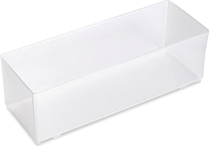 Actual product image Raaco Insert 80 CA7-2