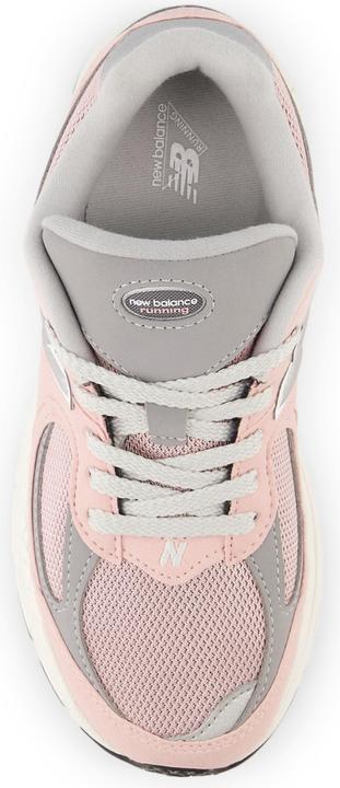 Produktbild New Balance GC2002FC (35.5)