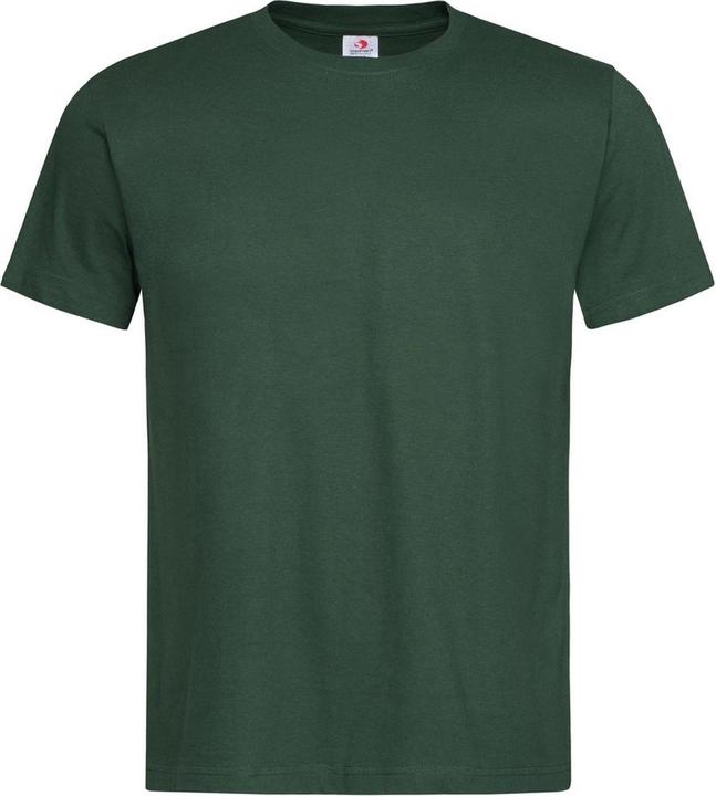 verde bottiglia