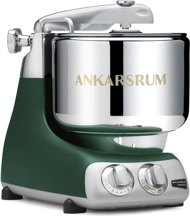 Image du produit Ankarsrum Assistent Original (1500 W)