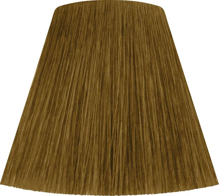 Image du produit Wella Color Touch Pure Naturals (7/0)