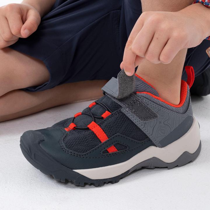 Image du produit Quechua Crossrock (33)