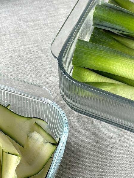 Produktbild Stelton Pstro Auflaufform