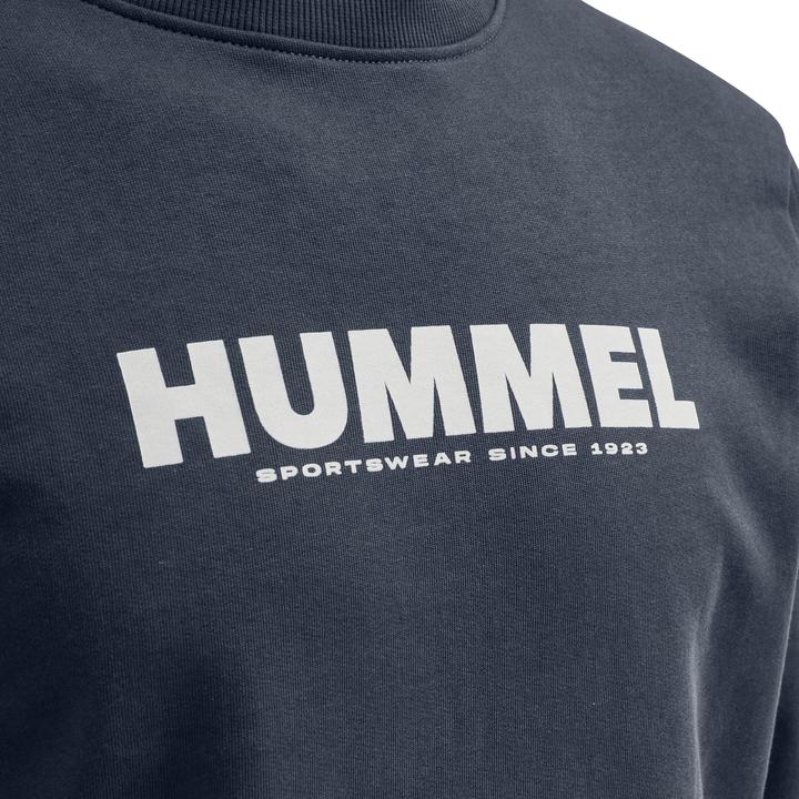 Produktbild hummel Legacy Sweatshirt (L)