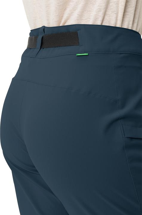 Image du produit Vaude Elope (42, L)