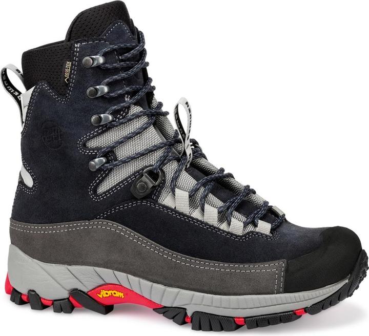 Produktbild Hanwag Sky GTX (41.5)