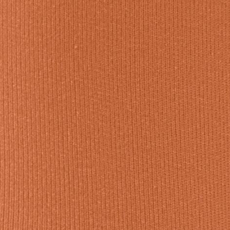 Produktbild Falke Cotton Touch SO (35 - 38)