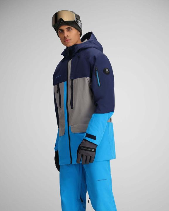 Actual product image Obermeyer Cirque (M)